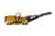 CATERPILLAR PM622