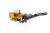 CATERPILLAR PM622