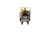 CATERPILLAR PM622