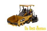 CATERPILLAR AP600F