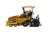 CATERPILLAR AP600F