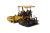 CATERPILLAR AP600F