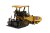 CATERPILLAR AP600F