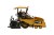 CATERPILLAR AP600F