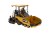 CATERPILLAR AP600F