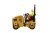 CATERPILLAR CB2.7
