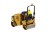 CATERPILLAR CB2.7