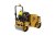 CATERPILLAR CB2.7