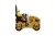 CATERPILLAR CB2.7