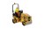 CATERPILLAR CB2.7