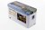 CATERPILLAR CB2.7