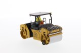 CATERPILLAR CB13 ROPS