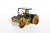 CATERPILLAR CB13 ROPS
