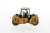 CATERPILLAR CB13 ROPS