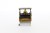 CATERPILLAR CB13 ROPS