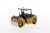 CATERPILLAR CB13 ROPS