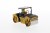 CATERPILLAR CB13 ROPS