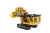 CATERPILLAR 6060FS butte 1/87°