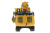 CATERPILLAR 6060FS butte 1/87°