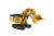CATERPILLAR 6060FS butte 1/87°