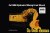 CATERPILLAR 6060FS butte 1/87°