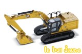 CATERPILLAR 336 Next Gen 1/87°