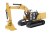 CATERPILLAR 336 Next Gen 1/87°