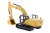 CATERPILLAR 336 Next Gen 1/87°