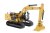 CATERPILLAR 336 Next Gen 1/87°
