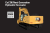 CATERPILLAR 336 Next Gen 1/87°