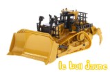 CATERPILLAR D11 1/87°