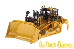CATERPILLAR D11 1/87°