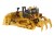 CATERPILLAR D11 1/87°
