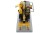 Rail route CATERPILLAR M323F 