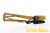 CATERPILLAR 352UHD