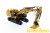 CATERPILLAR 352UHD