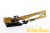 CATERPILLAR 352UHD