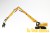 CATERPILLAR 352UHD