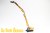 CATERPILLAR 352UHD