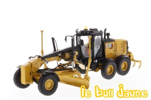 CATERPILLAR 150