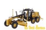 CATERPILLAR 150