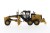 CATERPILLAR 150
