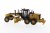 CATERPILLAR 150