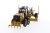 CATERPILLAR 150