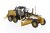 CATERPILLAR 150