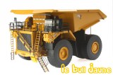 CATERPILLAR 798AC