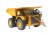 CATERPILLAR 798AC