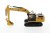 CATERPILLAR 320GX