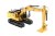 CATERPILLAR 320GX