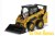 CATERPILLAR 242D3